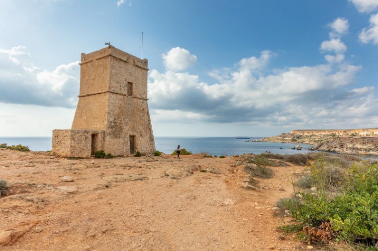 04 Malta, Lippija Toren.jpg